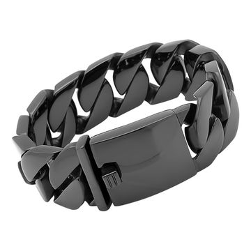 Bracelet acier personnalisé - 0978