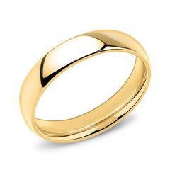 Bague acier personnalisée - 0355