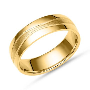 Bague argent personnalisée - 1309