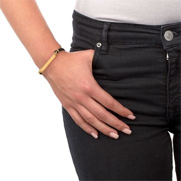 Bracelet caoutchouc personnalisé - 1125