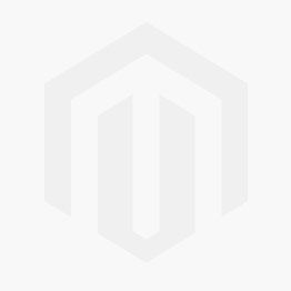 Chaîne jaseron argent 1mm - 2611