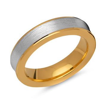 Bague argent personnalisée - 1143
